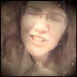 Моим Друзьям