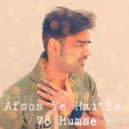 Mere Samnewali Khidki Mein(Padosan) - Mere Samne Wali Khidki Mein