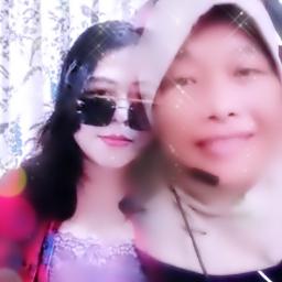 "❤️°CINTAKU TAK TERBATAS WAKTU°❤️@__ST43F3NY" by _ST43F3NY