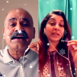 🅒︎🅡︎ Poomudithu Pottuvaitha No Chorus