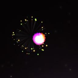 Vaa Vaa Enthan Nilave Vennilave (HQ-தமிழ்)