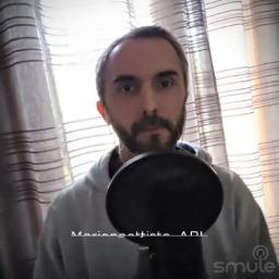 Marionnettiste - ABL