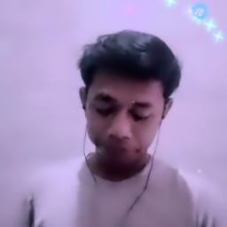 Aku Kau dan Kenangan ♡♥