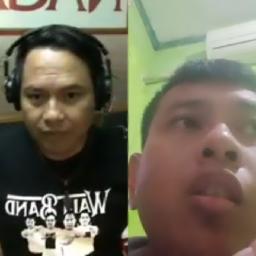 Doaku Untukmu Sayang