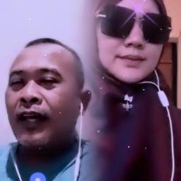 💖 RINDUNYA HATIKU 💖