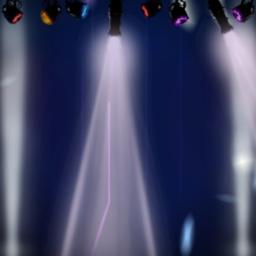 BUDI SETAHUN 🅂🄴🄶🅄🄽🅄🄽🄶 INTAN