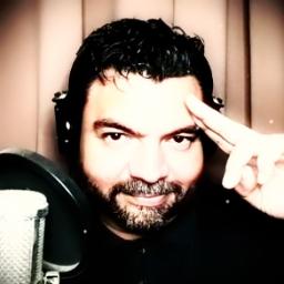 Supreme (Backing Vocals)