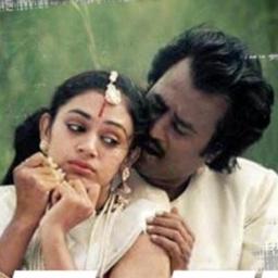 Sundari Nene Nuvvanta {HQ}{Dalapati}