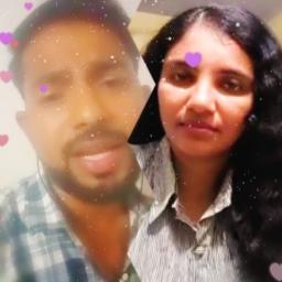 Dil Har Koi Deta Hai