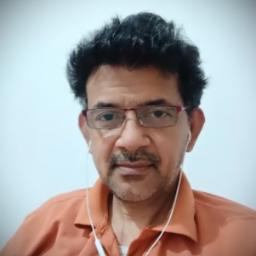 Rajathi Raja Un Thanthirangal 1 - Short HQ