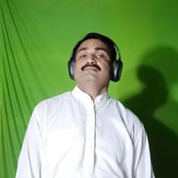 Chaya Hai Jo Dil Pe