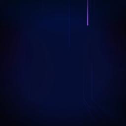 Aku Dan Dirimu (Java Music)