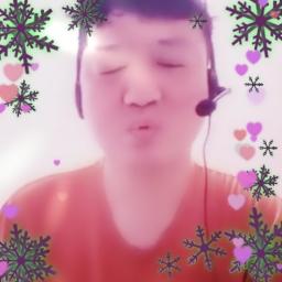 Kau Yang Kucinta - Desaku Mattleba's Version