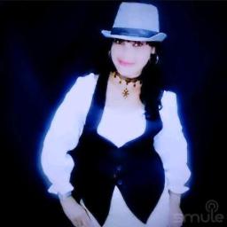 ♥CINTA BUKAN SAYUR ASEM CINTA BUKAN ASEM ASEM