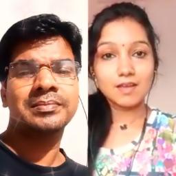 Aarum Aarum Kanathe (Full) OST