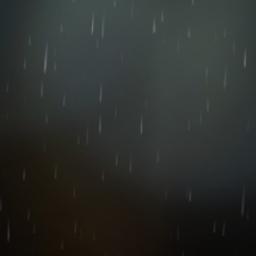 Останови любовь