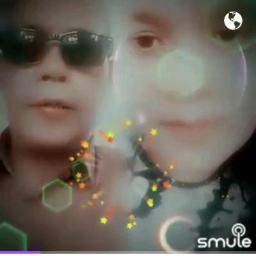 CINCIN ❀ CINCIN CINCIN CINCIN CINCIN CINCIN