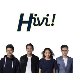 Siapkah Kau Tuk Jatuh Cinta Lagi