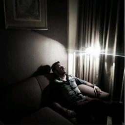 Benden Selam Söyleyin