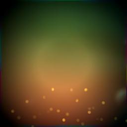 El Recuento De Los Danos - El RECUENTO DE LOS DAÑOS