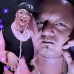 Orang Baru Lebe Gacor TOR MONITOR KETUA🦋🎼