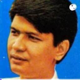 ချစ်ဦးမောင့်ထံပြန်လာပါ