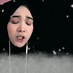 Selimut Tetangga