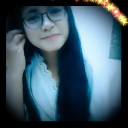 Ayam Den Lapeh - Anita Serawak