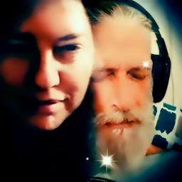 L'enfer (version sans coeur)