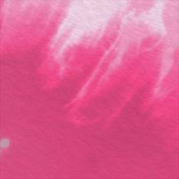 Filosofo ( Philosopher ) - @ PHILOSOPHER @