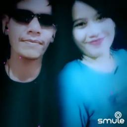 ANTARA SENYUM DAN 🄿🄴🅁🄰🄽🄶 ANTARA ANTARA