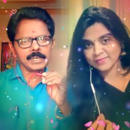 Premalokada Parijathave (ಜಾಣ)1994