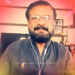 Neela Nilavoru Thoni FULL/Neelanilavoru Thoni