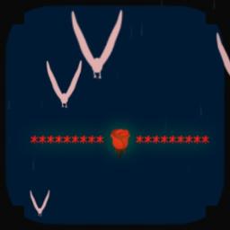 İmkansız Aşk {Sen imkansızsın}