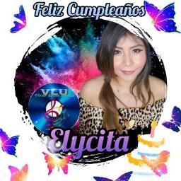 ME CUESTA TANTO OLVIDARTE