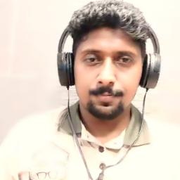 Swayamvara Chandrike Short @Umesh Swayamvara