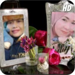 "💙SEBUAH JANJI ° SEBUAH SEBUAH SEBUAH SEBUAH" by Smuleeeeer000