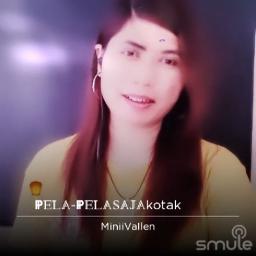 "🤸‍♂️ℙ𝔼𝕃𝔸ℕ-ℙ𝔼𝕃𝔸ℕ 𝕊𝔸𝕁𝔸🤸‍♂️kotak" by MiniiVaIlen