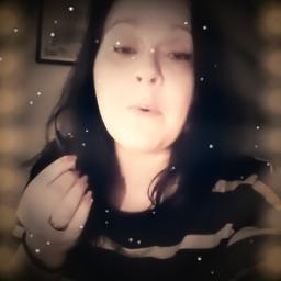 Mary, Did You Know ? - Mary did you know.