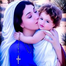 🎄Lathiri Poothiri Punchiri Cheppo🎄