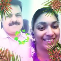 Melleyonnu Paadi $hort [ 𝐇𝐐 ]