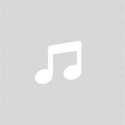 Chinnada Mallige Hoove - Huliya Haalina Mevu