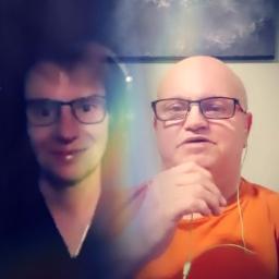 Get Down - keithhill550