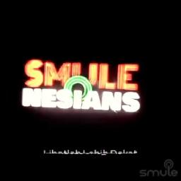 Lihatlah Lebih Dekat