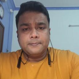 An Affair To Remember (Our Love Affair)