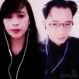 "Rindu Aku Rindu Kamu (DS) - Reggae Rindu Aku Rindu Kamu" by __Z_1_D_4_N__