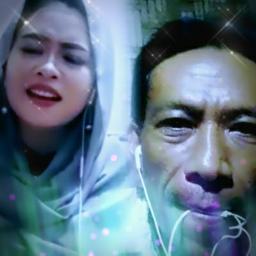 PERTEMUAN❤🍃_ pertemuan  pertemuan  pertemuan