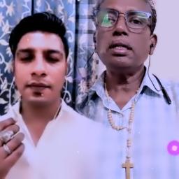 Main Duniya Bhula Dungi Unplugged Female Cove