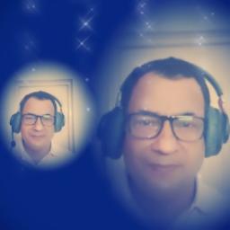 [Best]🙏Jeevan Se Bhari Jeewan Se Bhari 🥰 H