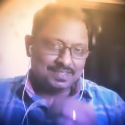 Kodi Asainthathum 🎀 கொடி அசைந்ததும்